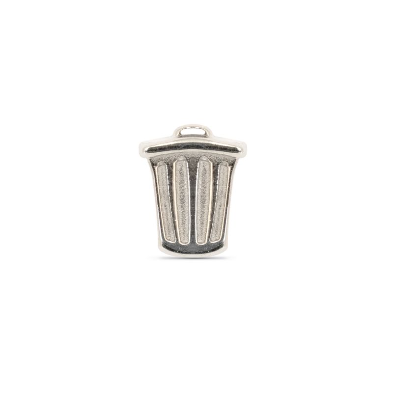 Trash Can