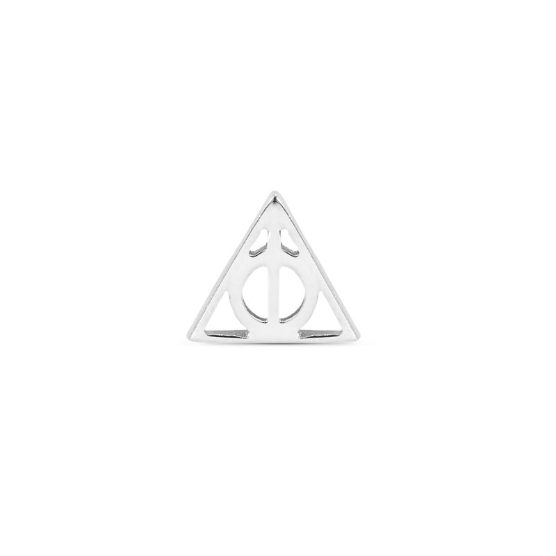 Deathly Hallows