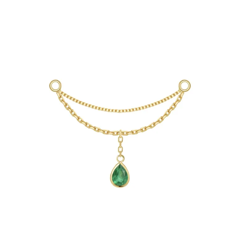 Amihan Chain