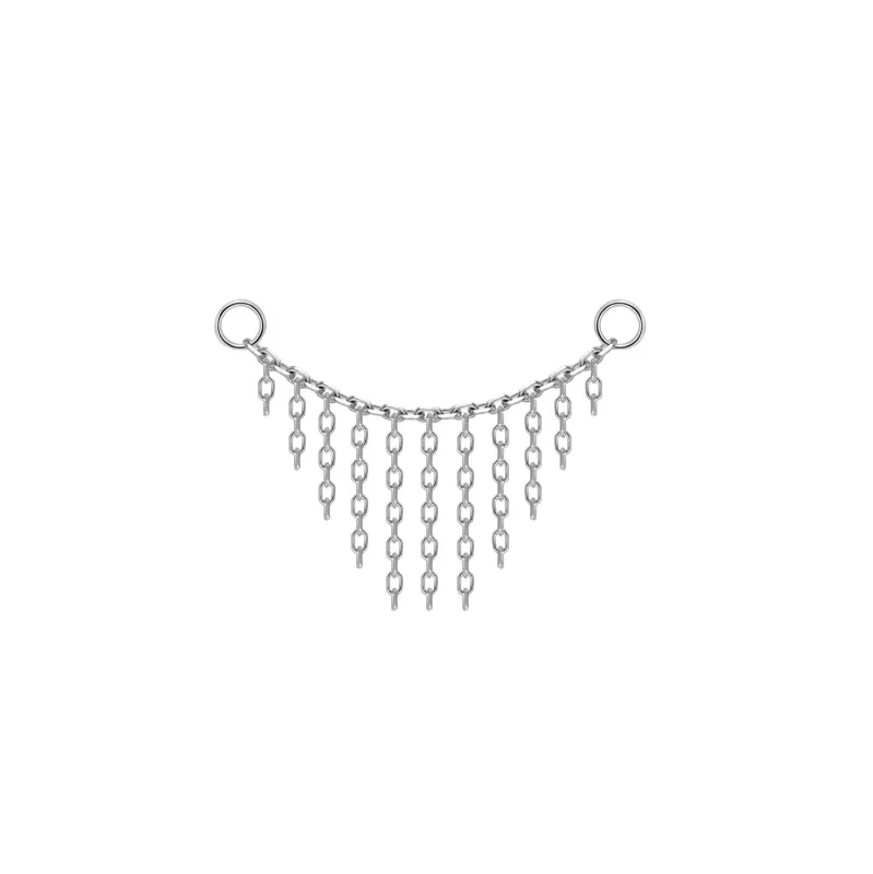 Hera Chain