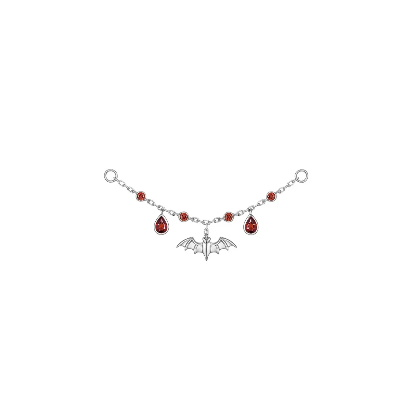 Bat Chain