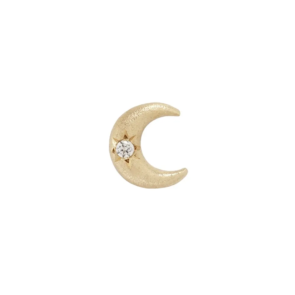 Moonshine