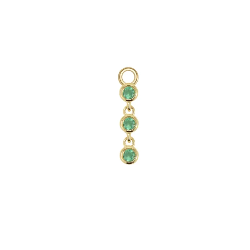 Penelope Charm