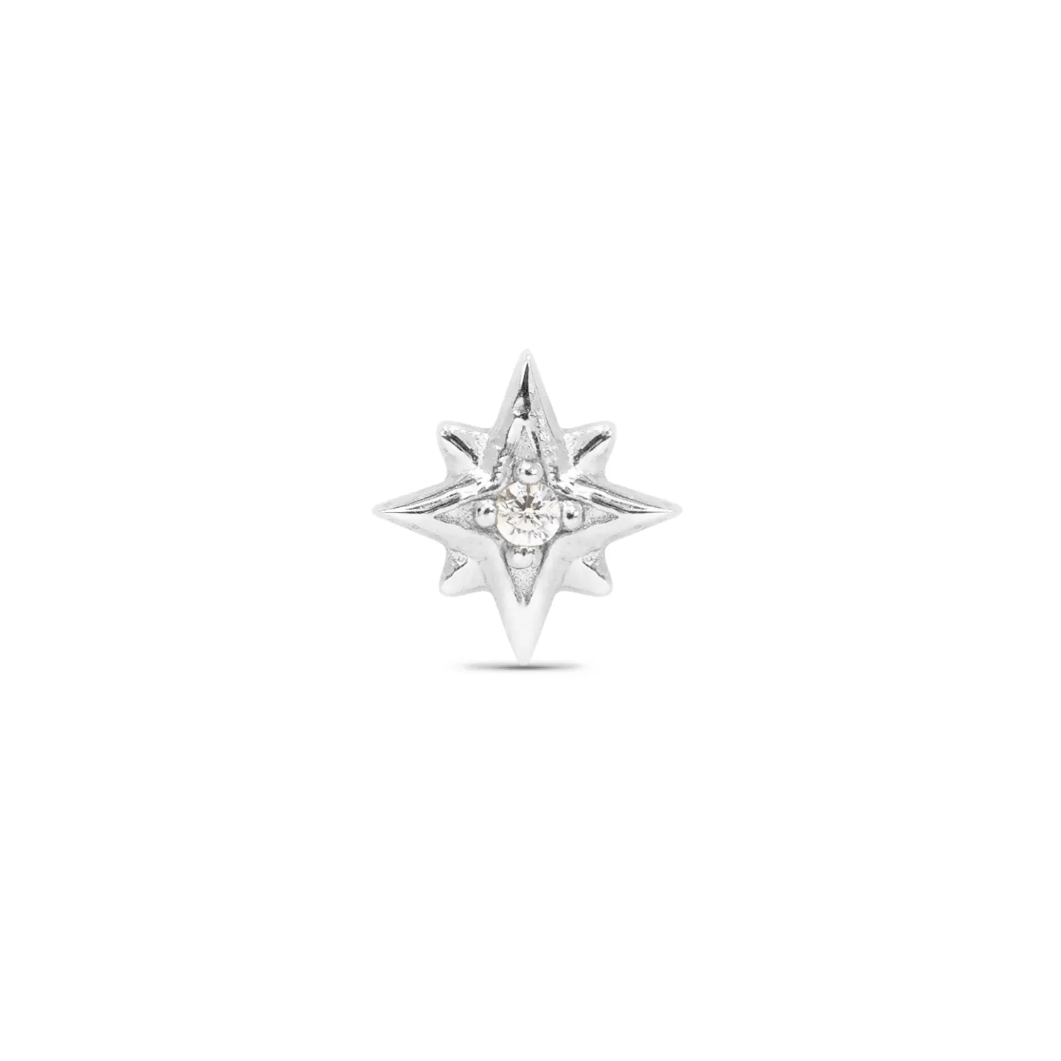 North Star