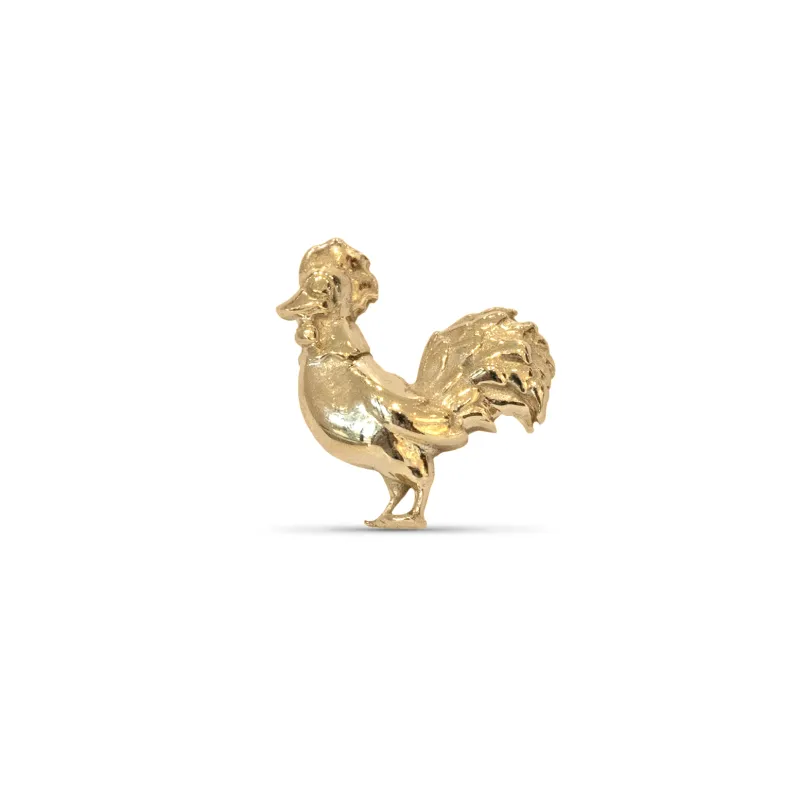 Rooster