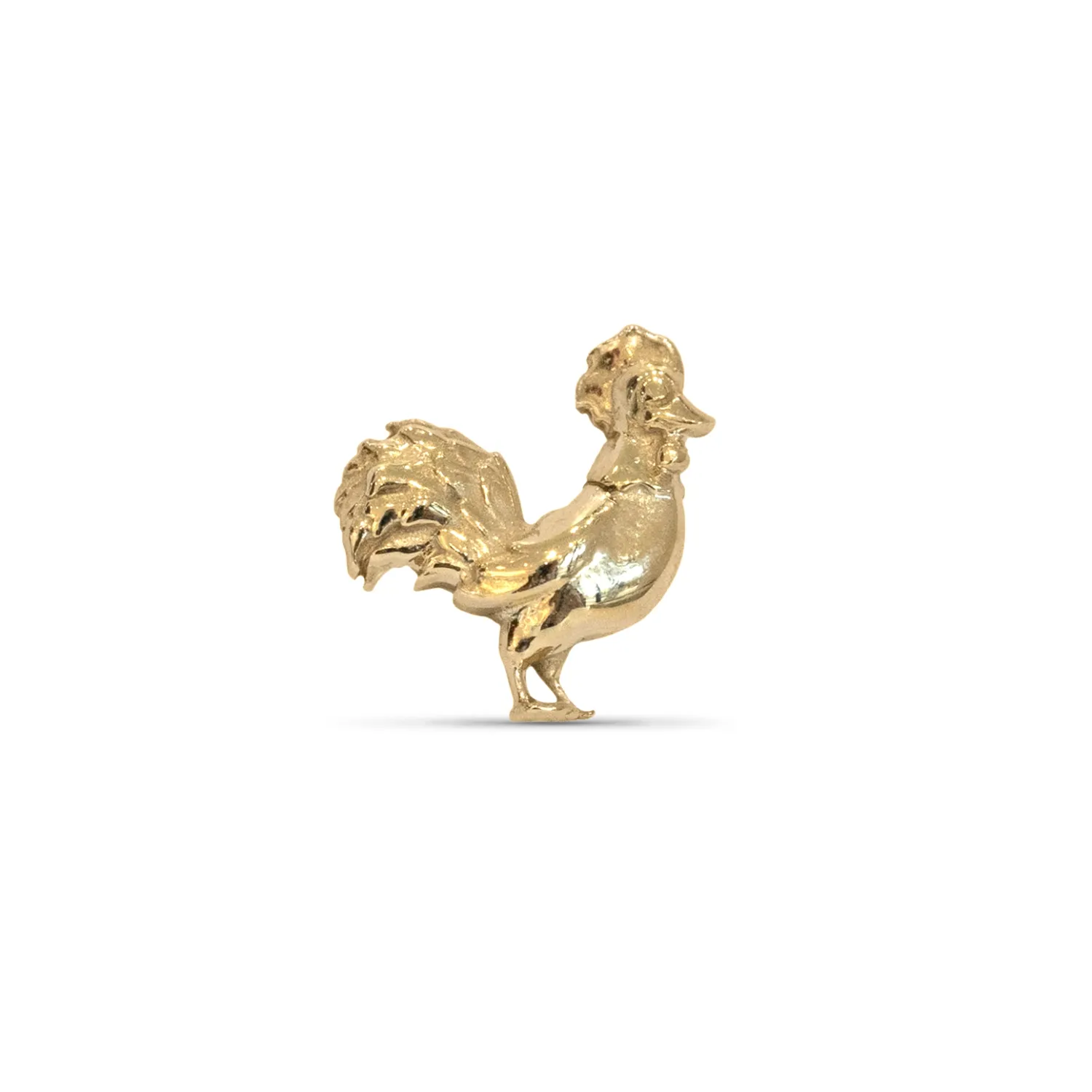 Rooster