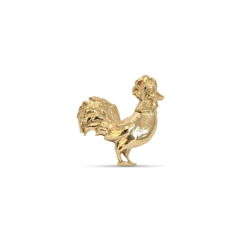 Rooster