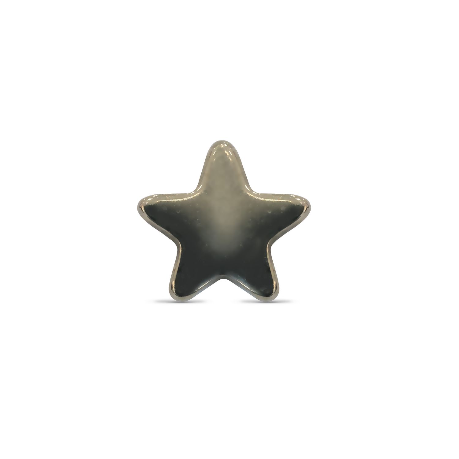 Ti Star