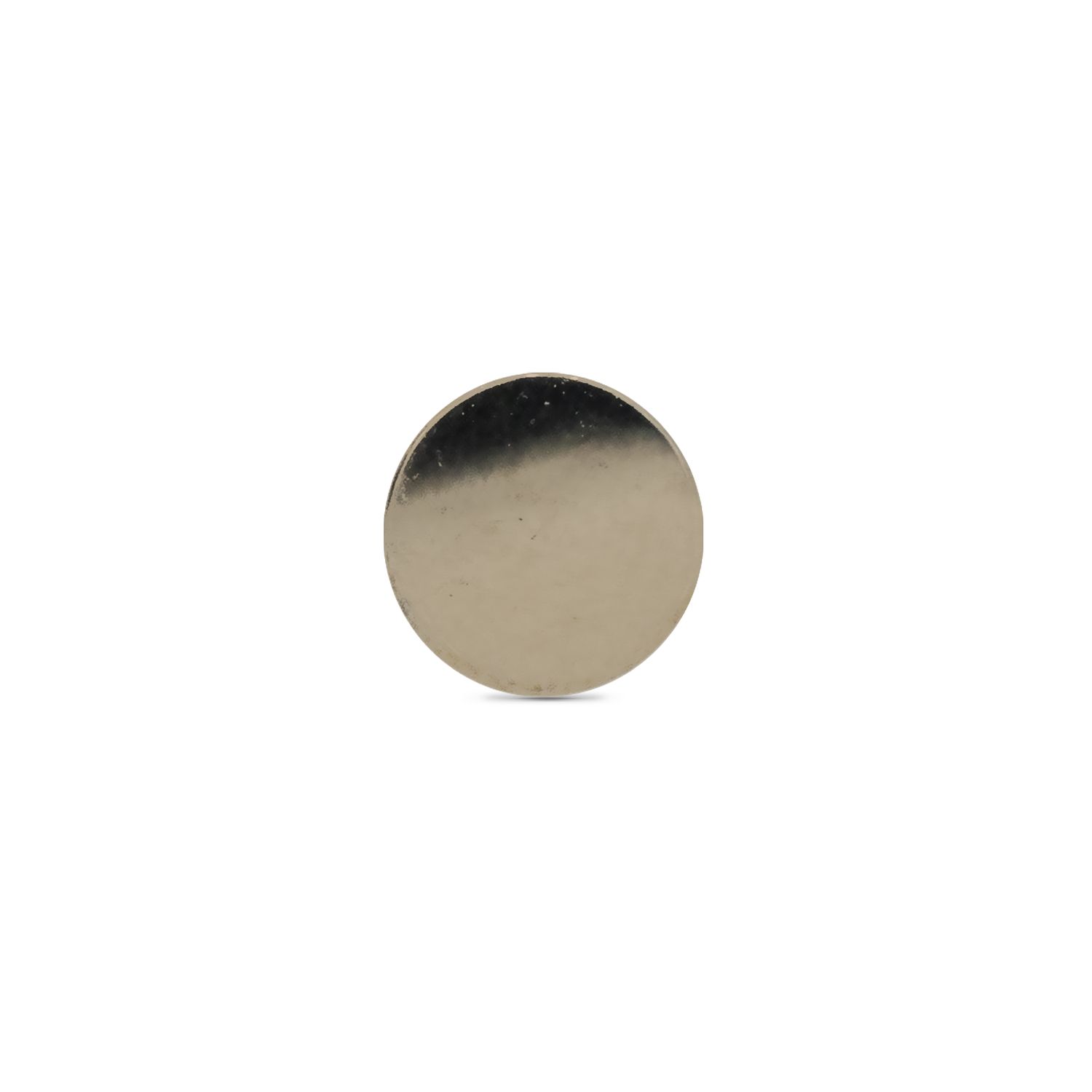 Ti Disc