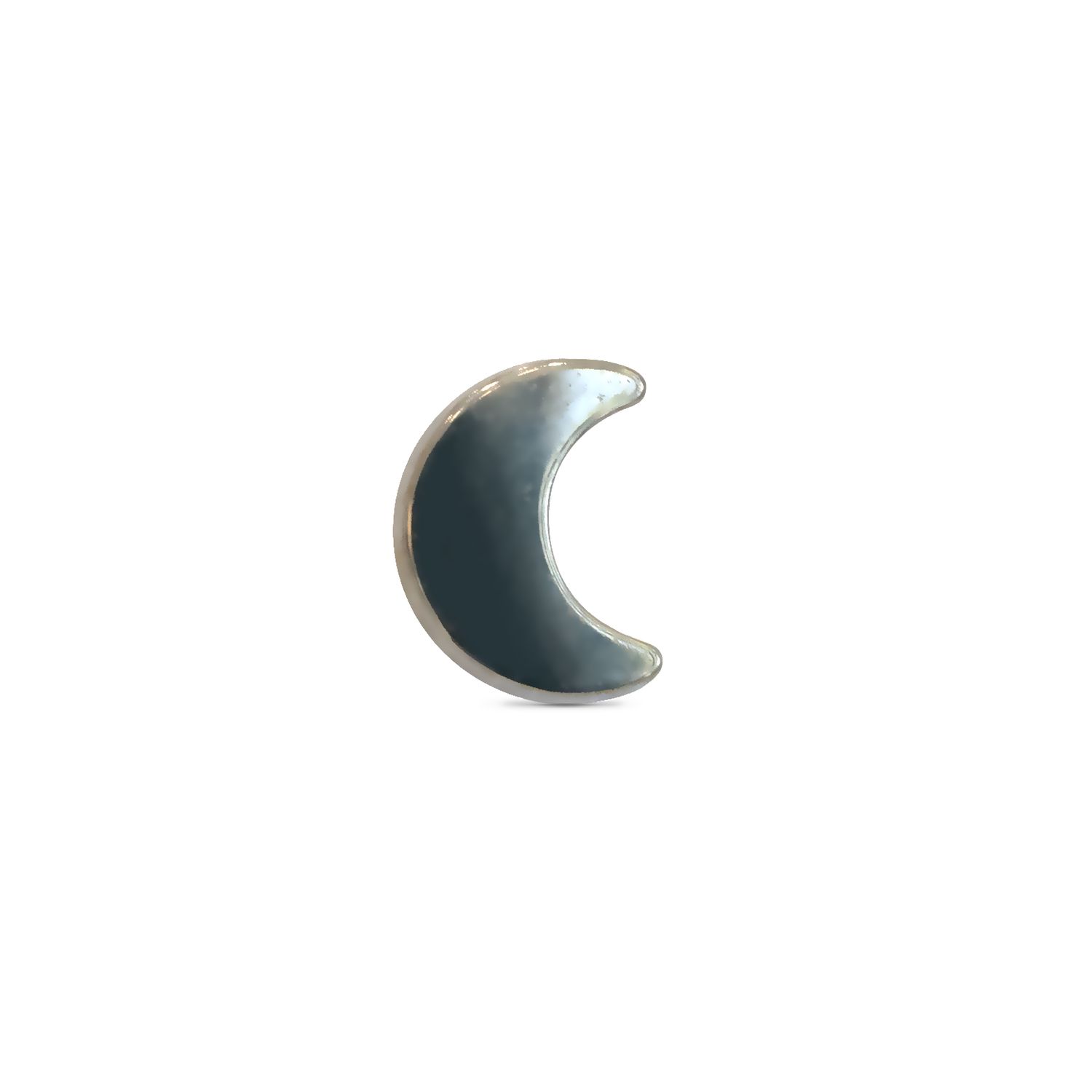 Ti Moon
