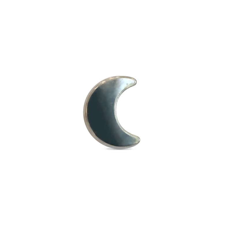 Ti Moon