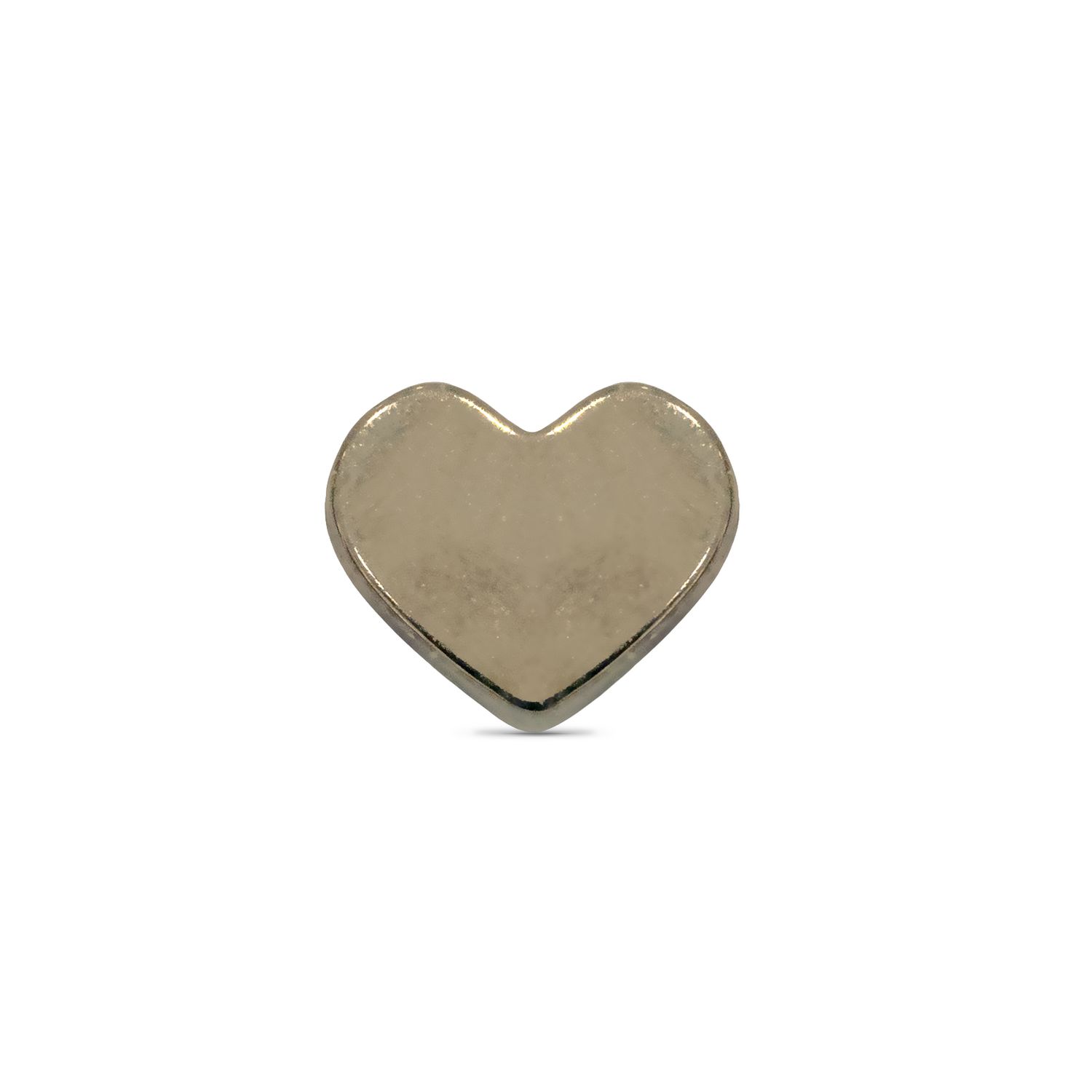 Ti Heart