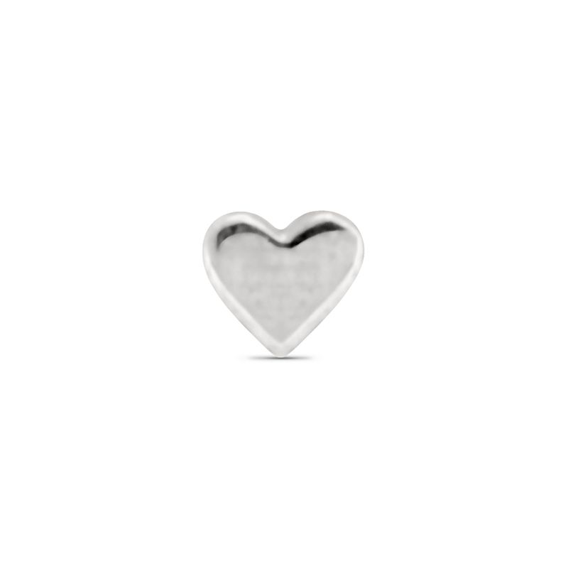 Flat Heart