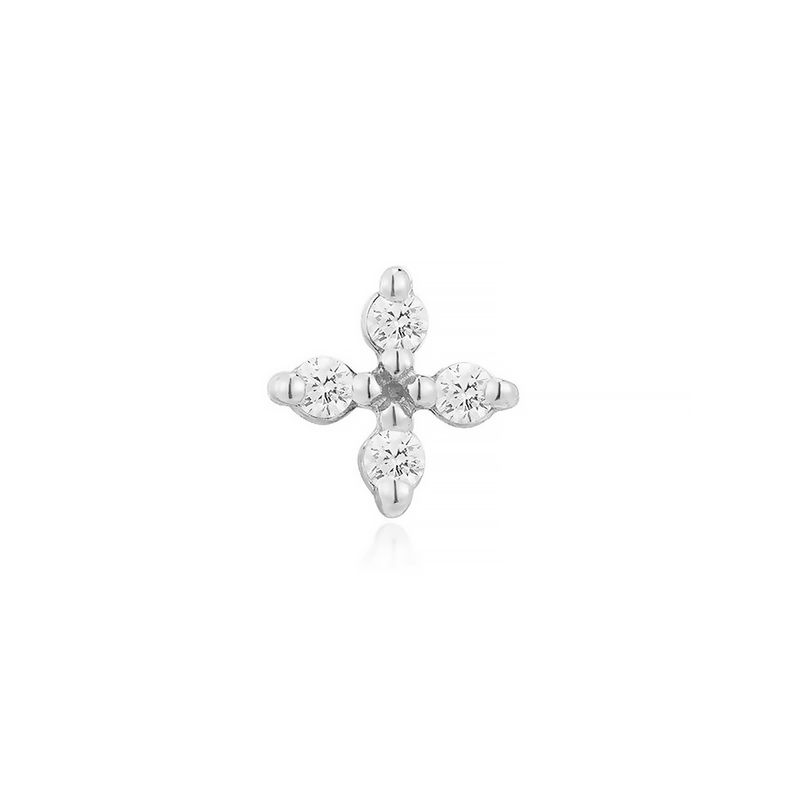 Crux