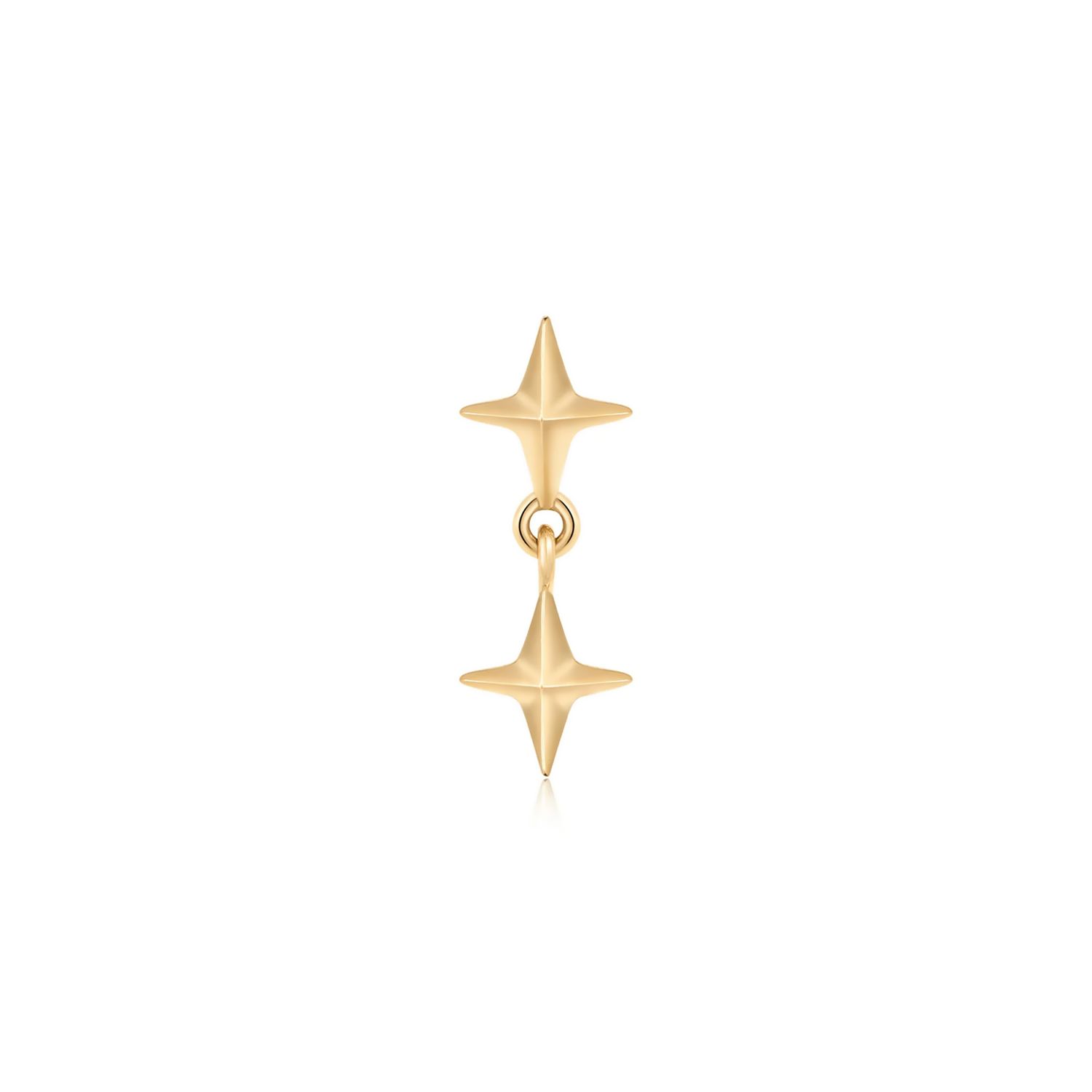 North Star | Ember