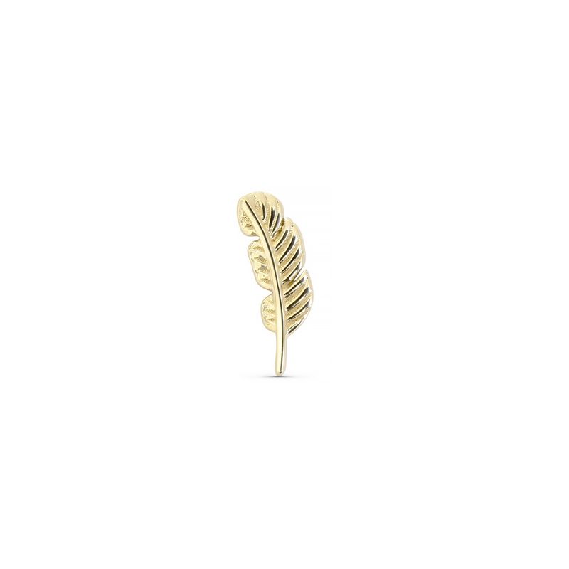 Feather