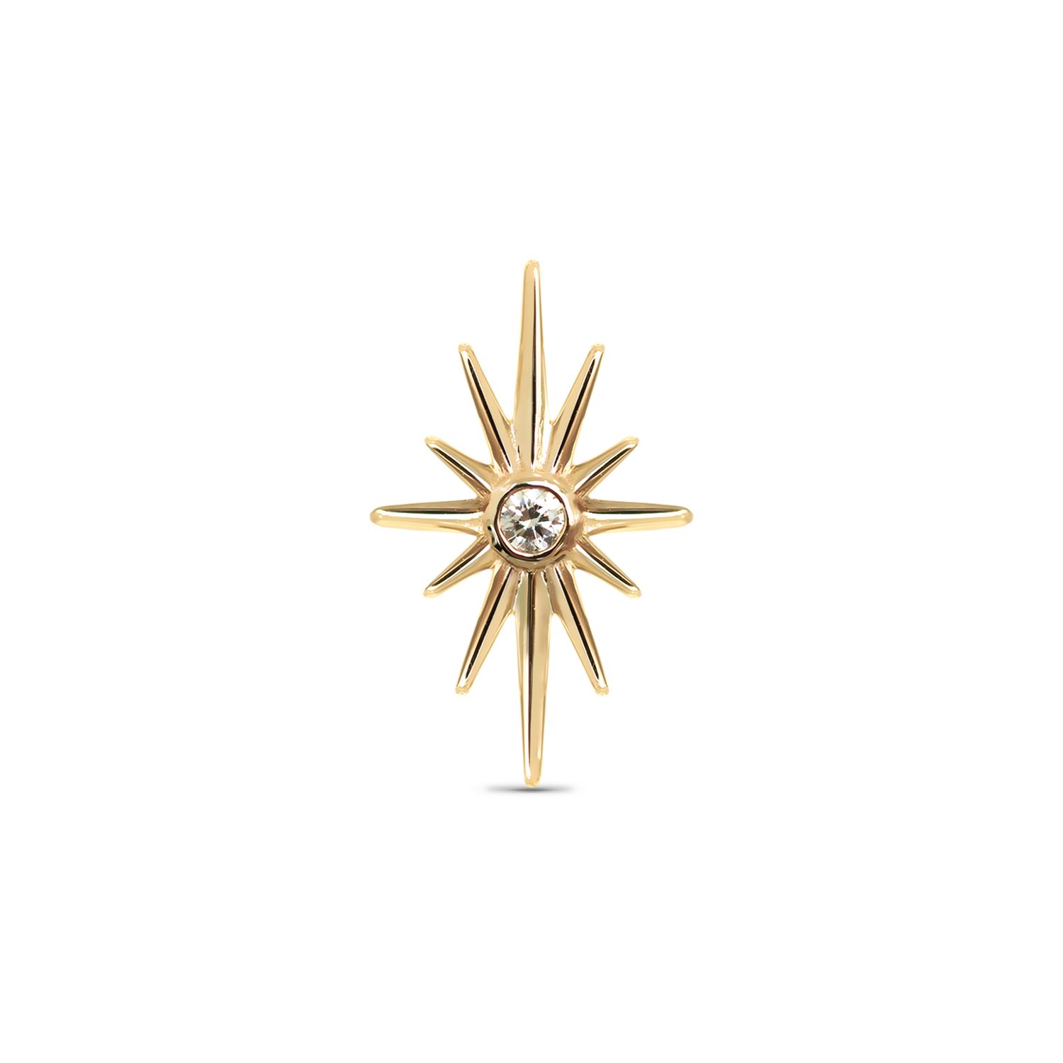 North Star | BVLA