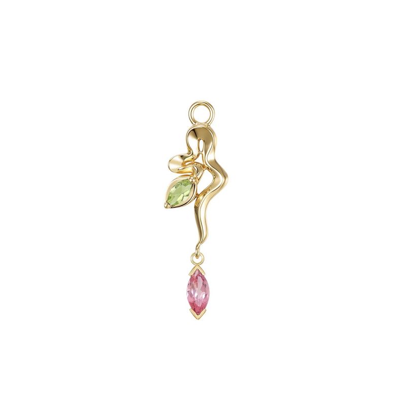 Amaryllis Charm