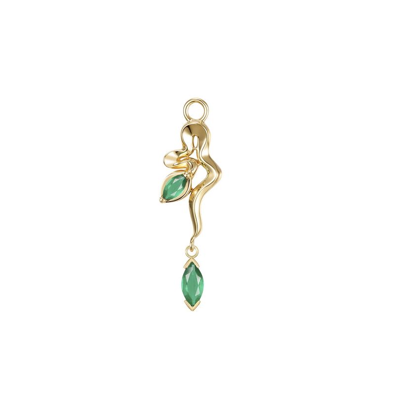 Amaryllis Charm