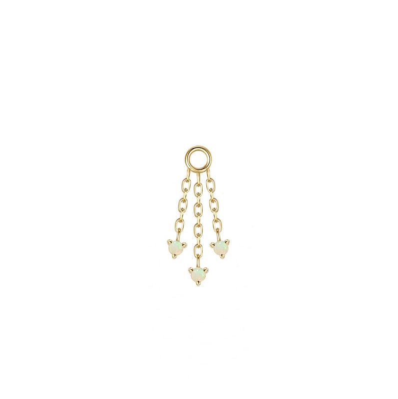 Esme Charm