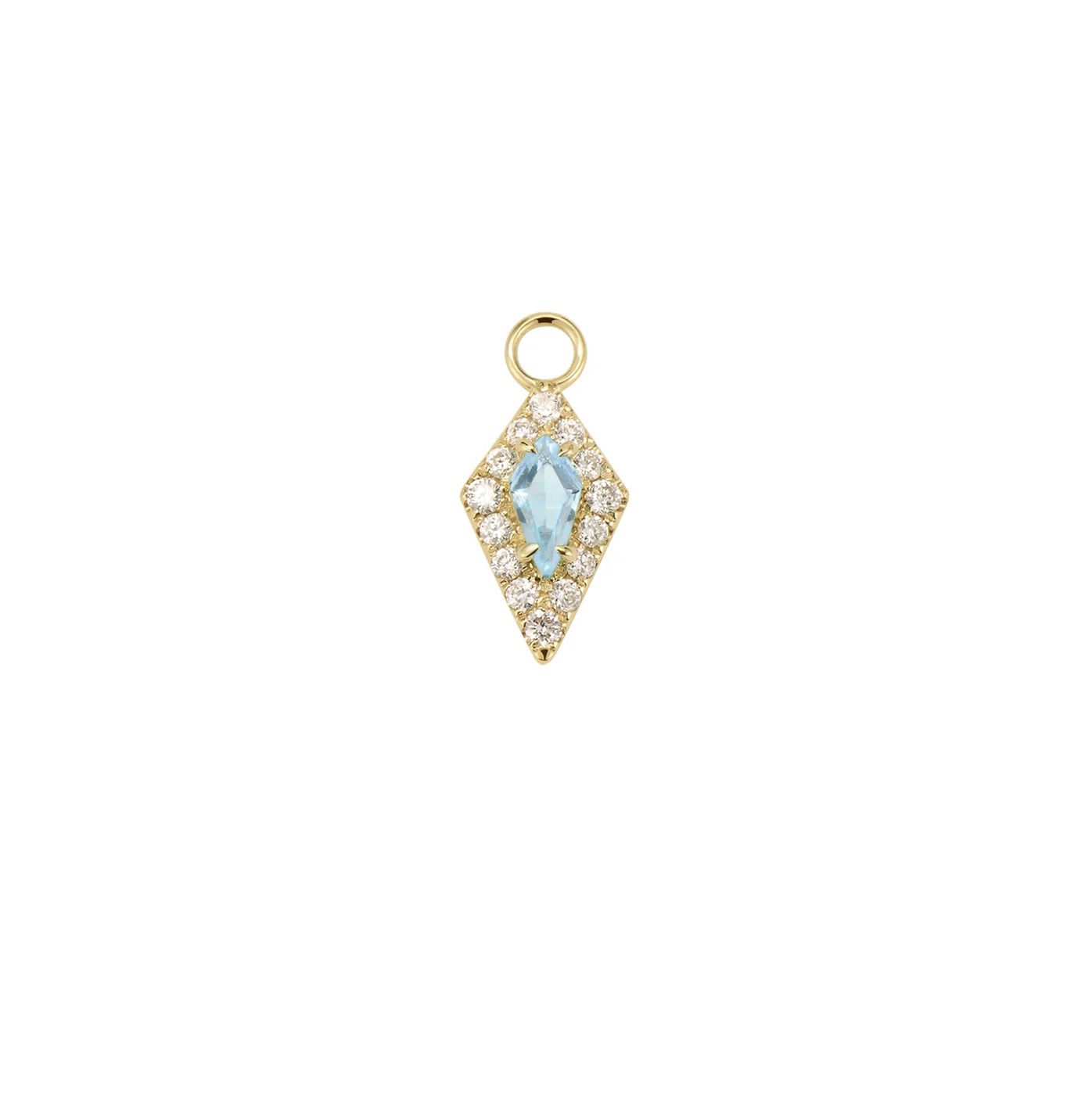 Bianca Charm