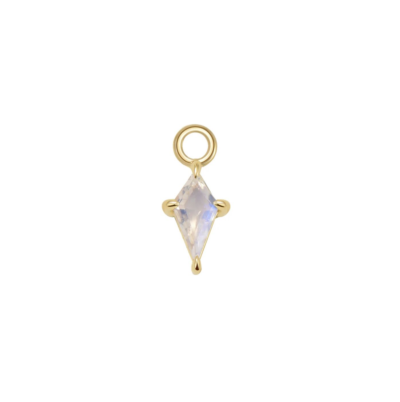 Jace Charm