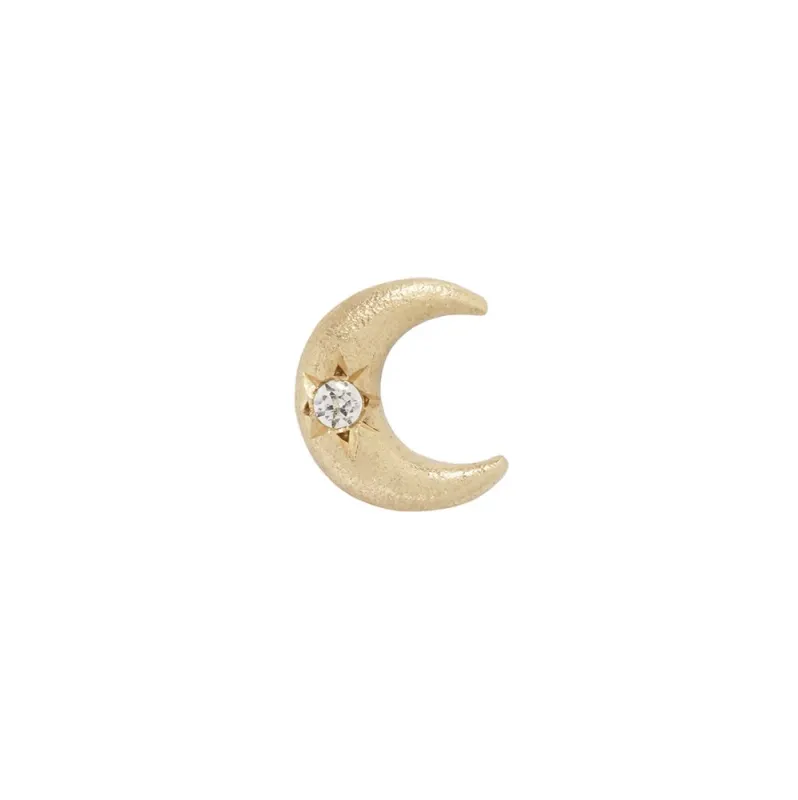 Moonshine