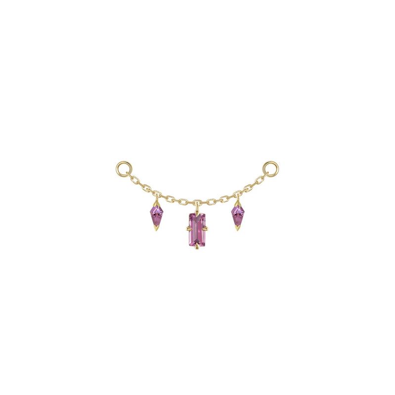 Joanie Chain
