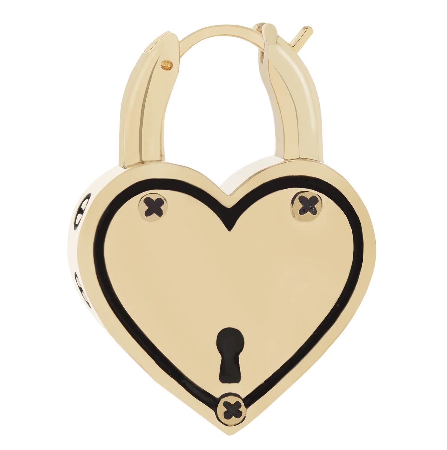 Forever Yours Traditional