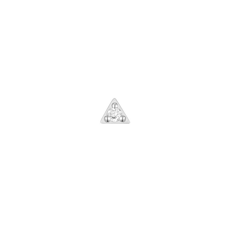 Illuminati - Diamond