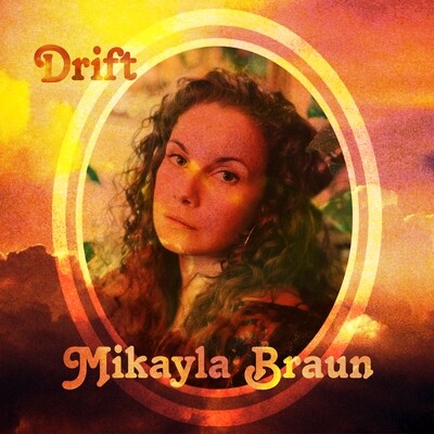 Drift - Vinyl