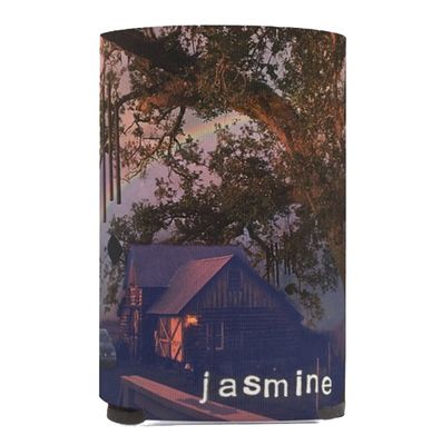 Koozie