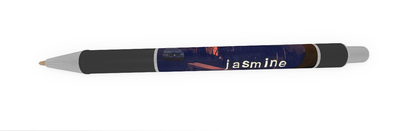 Ballpoint Pen