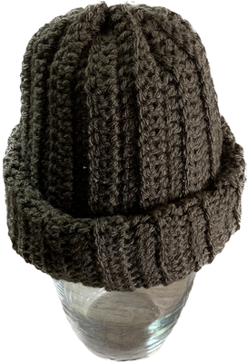 Handmade Hats