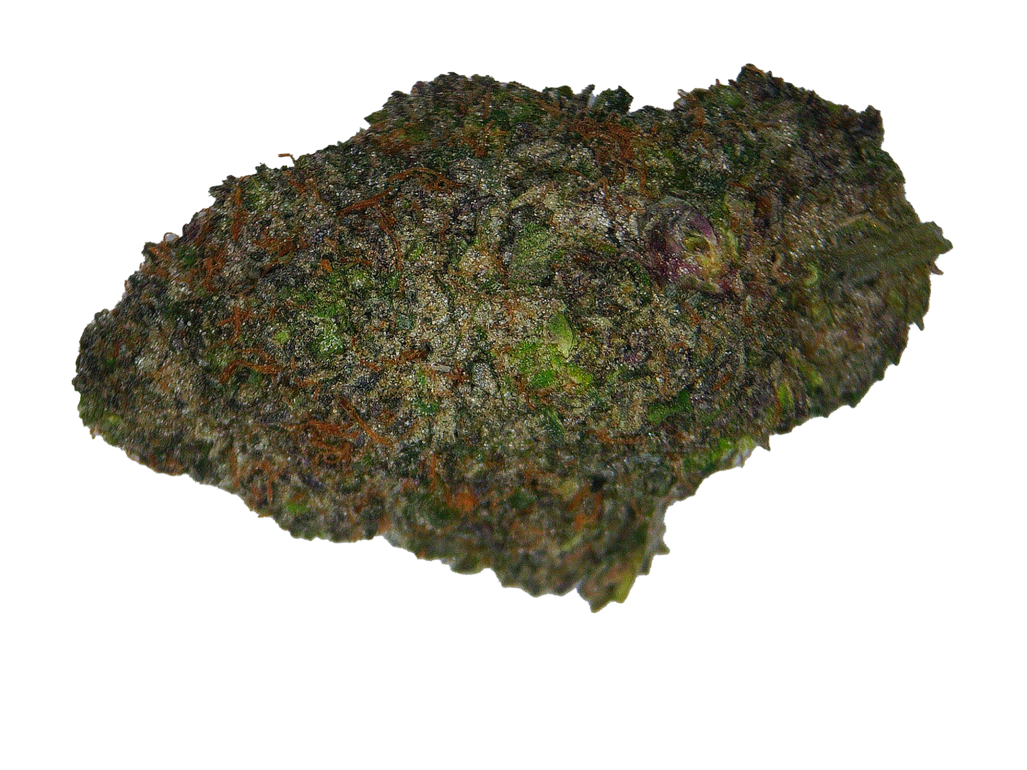 Blue Cheese