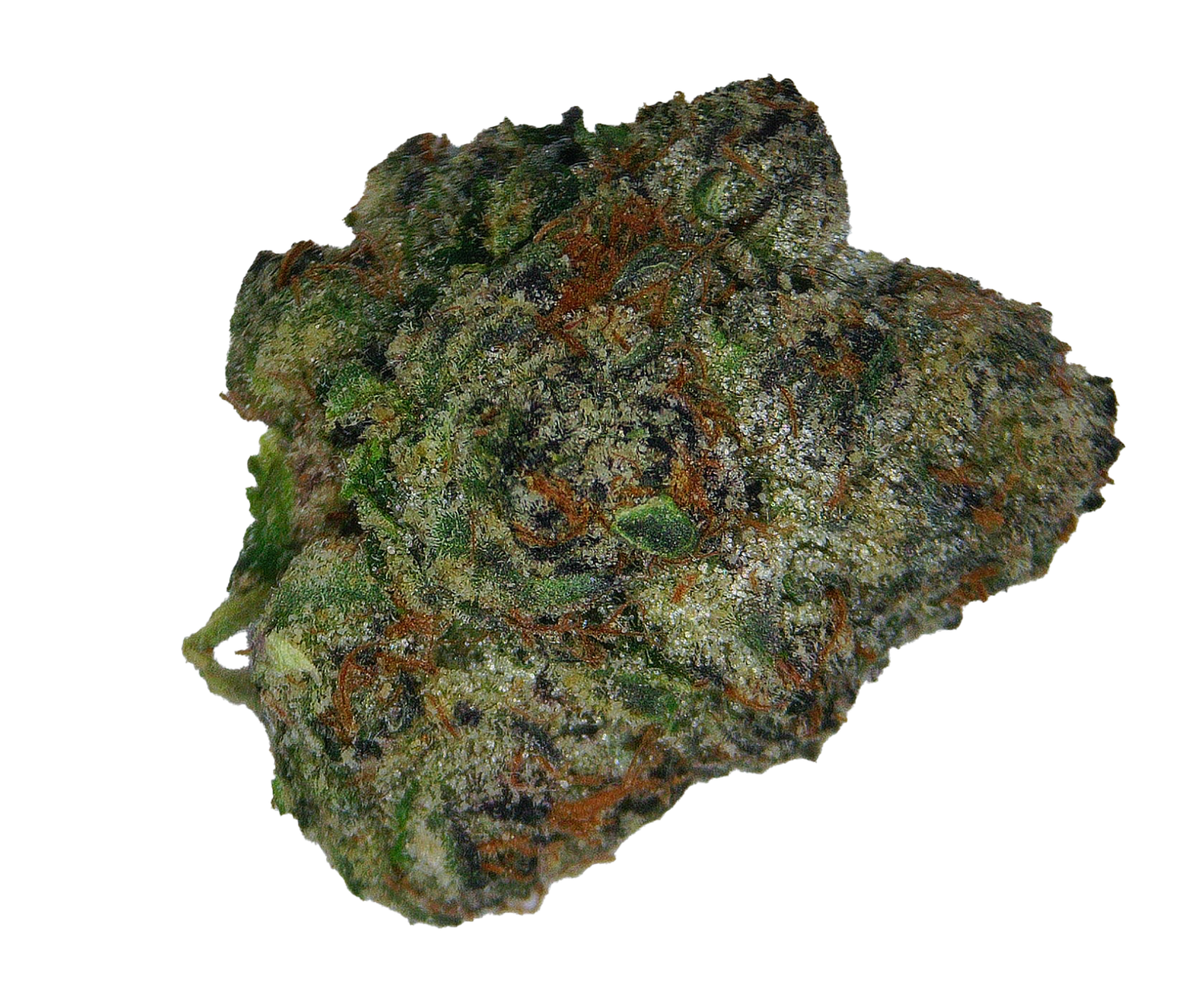 LCG