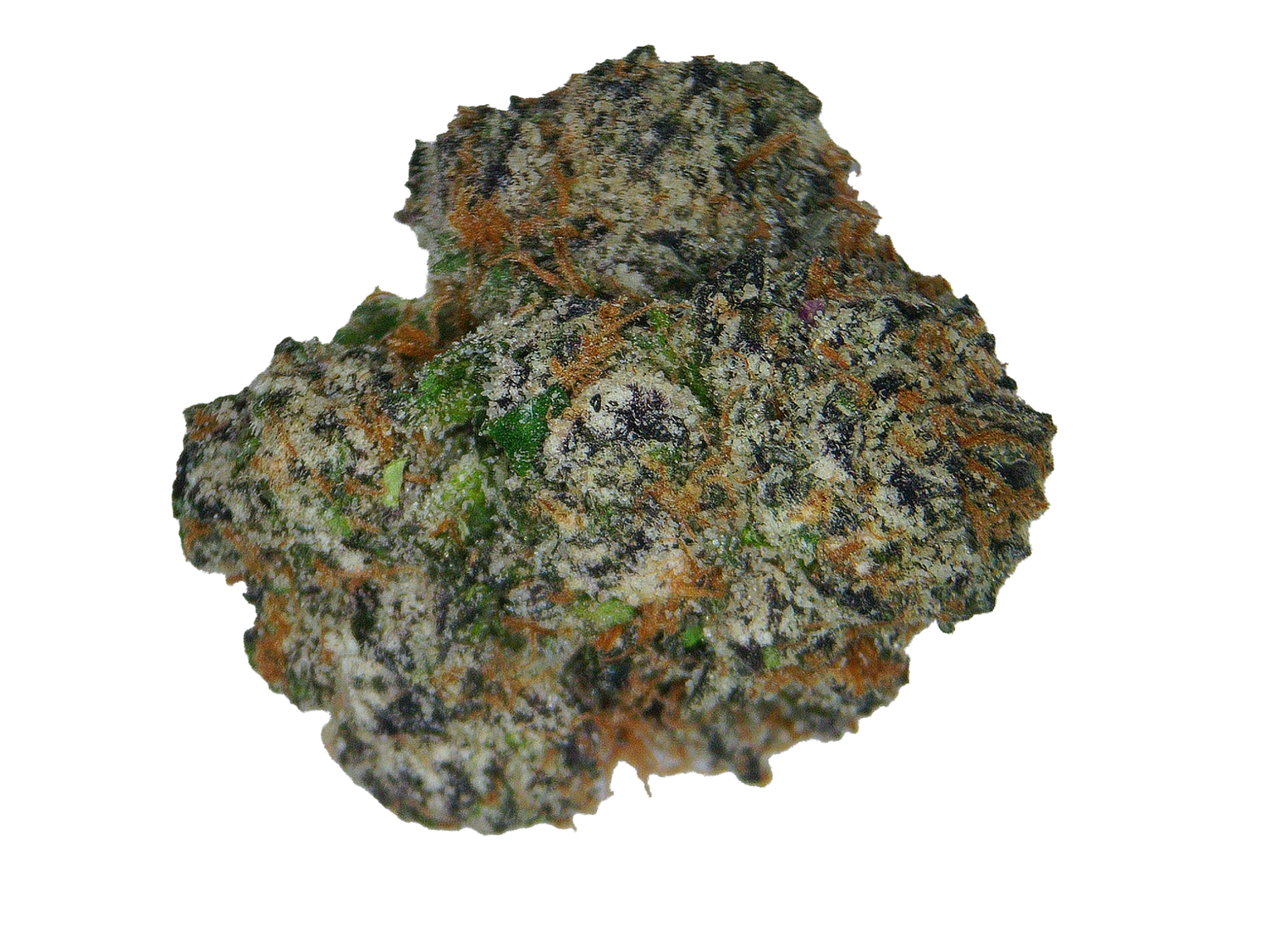 Pistachio Gelato