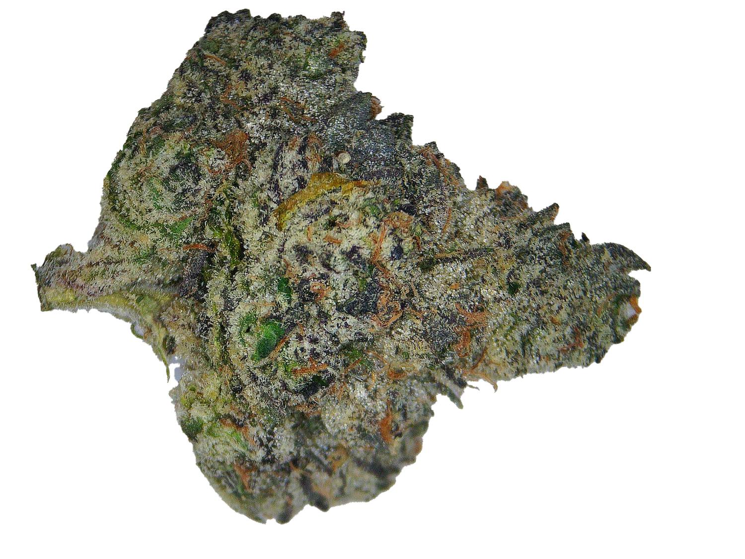 Triple Cherry