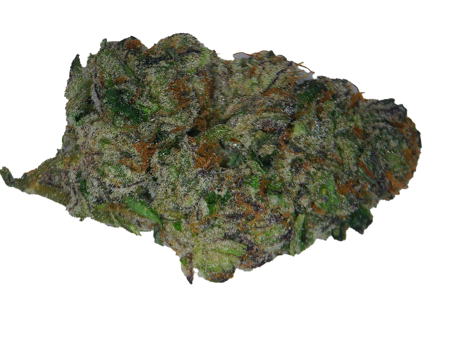 Lemon Cherry Guava