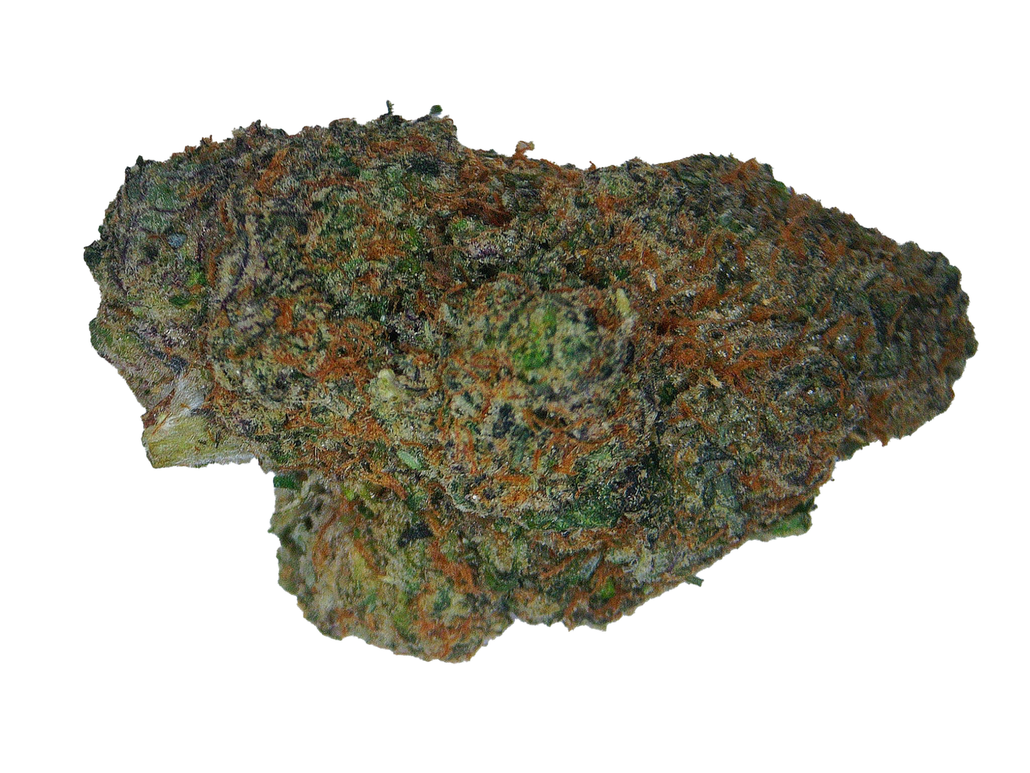 Pink Zkittles