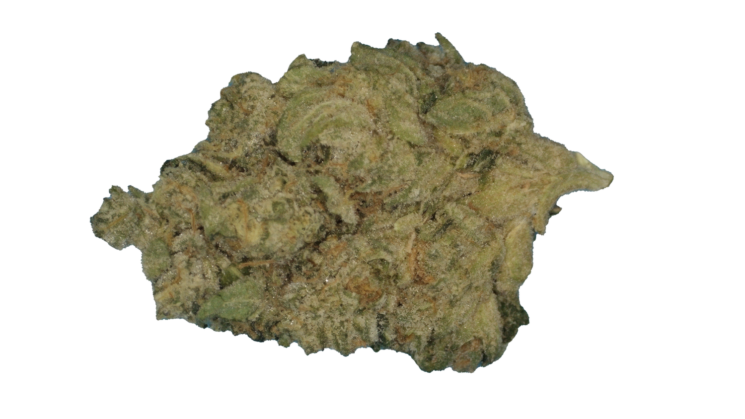 Cherry Pie
