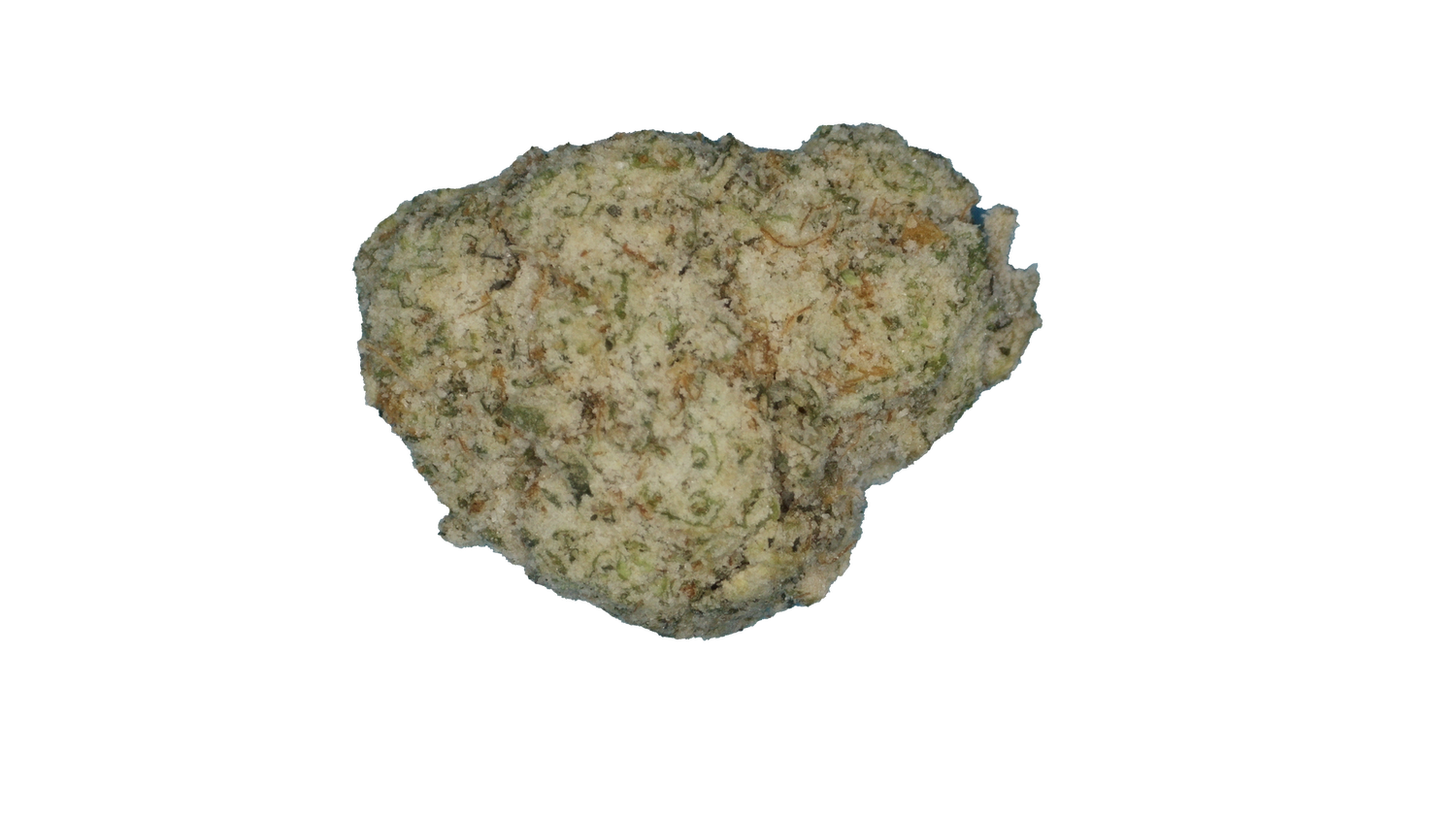 Snowballs - $15/G