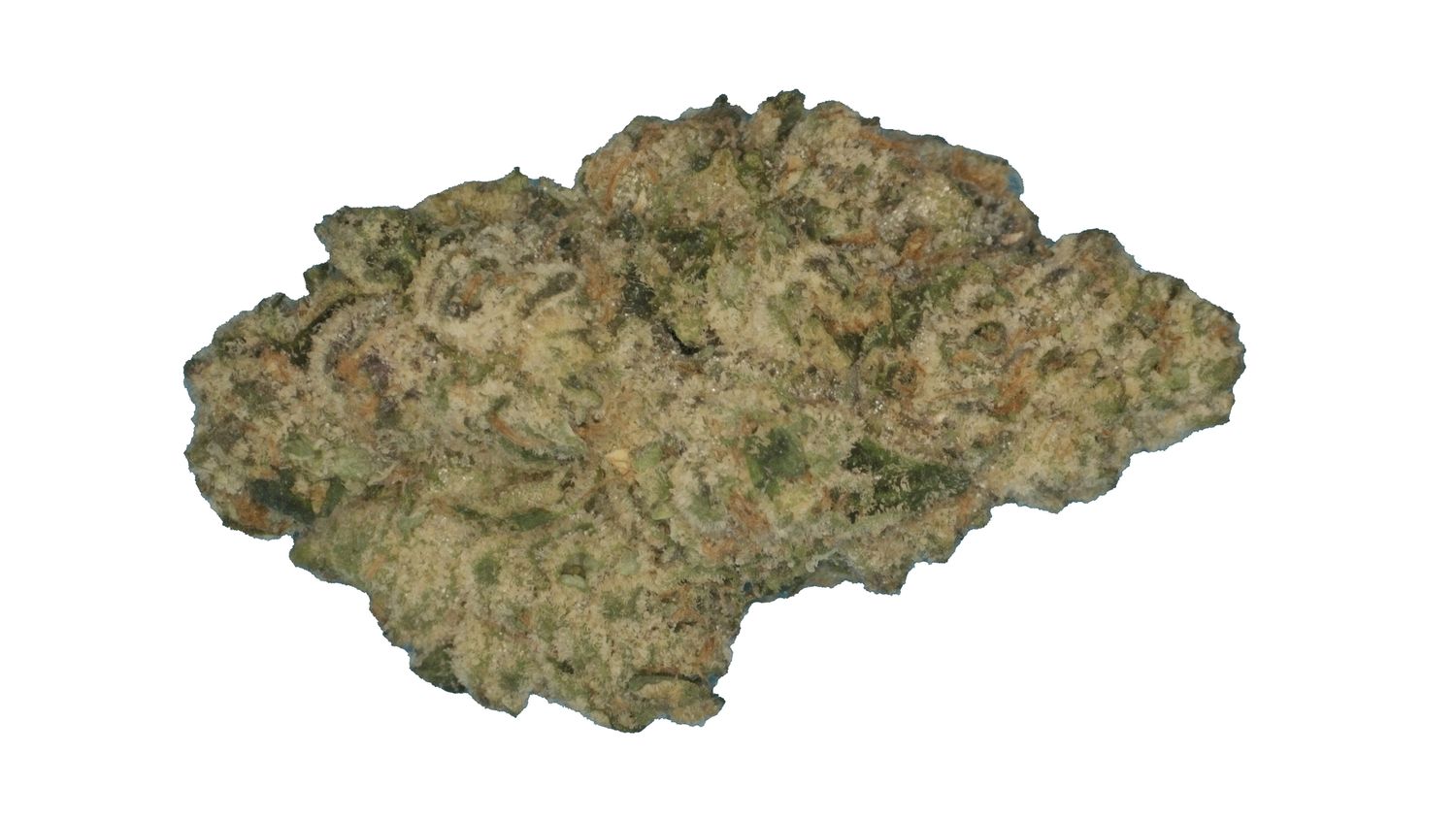 Cherry Vanilla