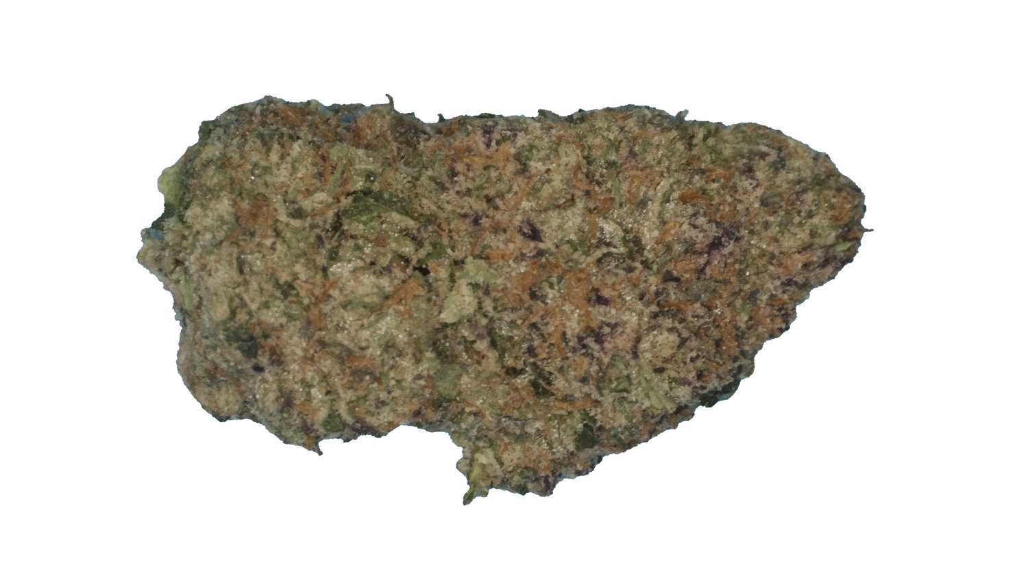 Cherry Poppers