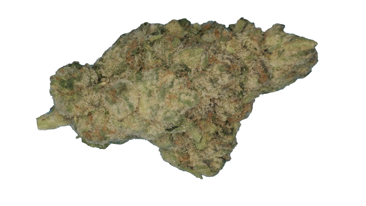 Pink Breath