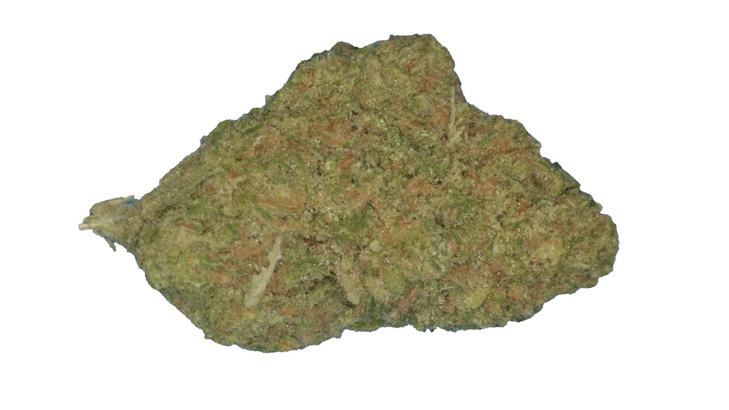 Blue Dream