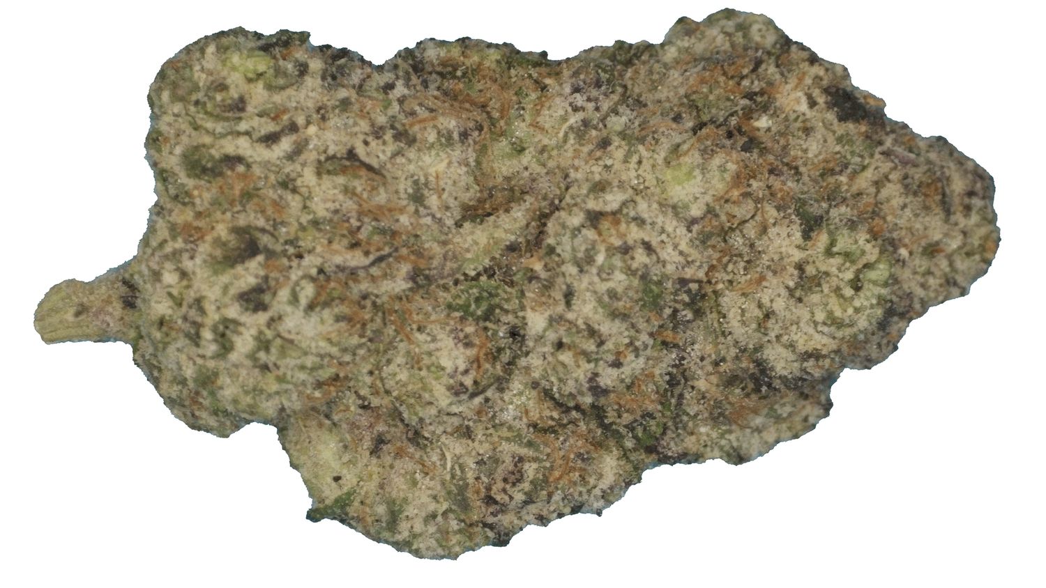 Black Ether