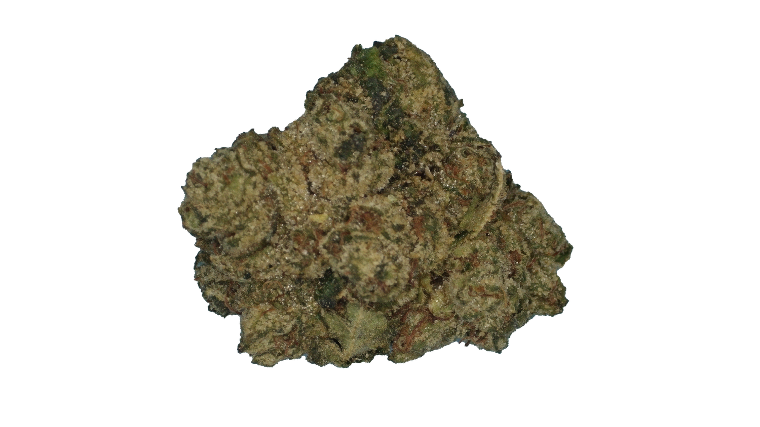 Sour Chem