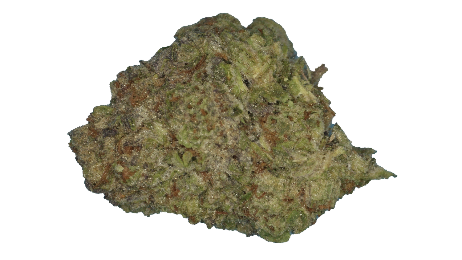 Blue Sherbet - $15 3.5