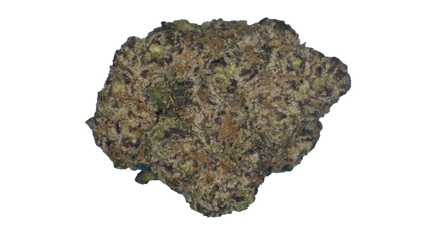 Candy Caviar